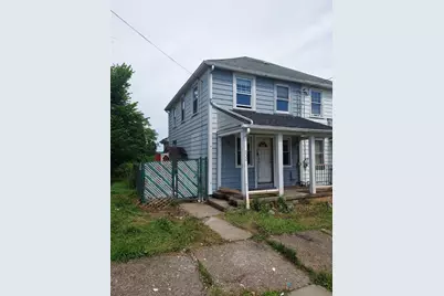 932 Vankirk St, Clairton, PA 15025 - Photo 1