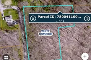 0 19th Ave, White Township, PA 15010 - Photo 1