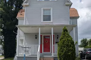 611 Stewart Ave, Grove City Boro, PA 16127 - Photo 1