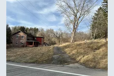 286 Dally Road, Long Branch Boro, PA 15423 - Photo 19