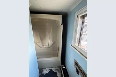 286 Dally Road, Long Branch Boro, PA 15423 - Photo 11