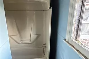 286 Dally Rd, Long Branch Boro, PA 15423 - Photo 11