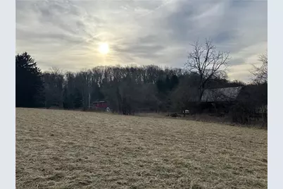 286 Dally Road, Long Branch Boro, PA 15423 - Photo 15