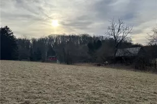 286 Dally Rd, Long Branch Boro, PA 15423 - Photo 15