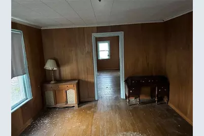 286 Dally Road, Long Branch Boro, PA 15423 - Photo 5