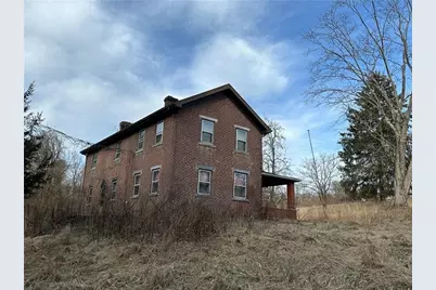 286 Dally Road, Long Branch Boro, PA 15423 - Photo 3