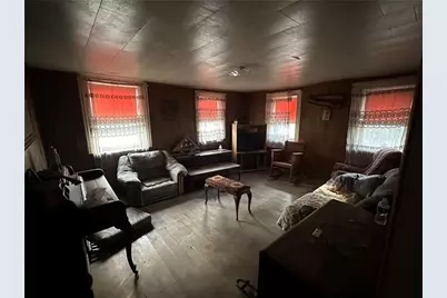 286 Dally Road, Long Branch Boro, PA 15423 - Photo 9