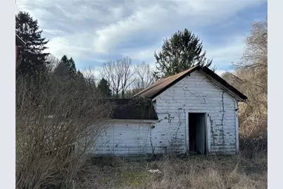 286 Dally Road, Long Branch Boro, PA 15423 - Photo 13