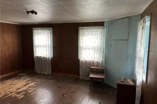 286 Dally Rd, Long Branch Boro, PA 15423 - Photo 7