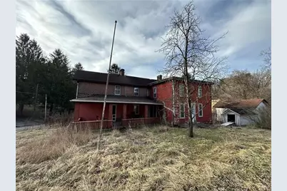 286 Dally Road, Long Branch Boro, PA 15423 - Photo 17