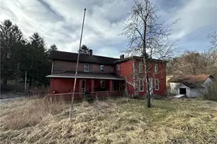 286 Dally Rd, Long Branch Boro, PA 15423 - Photo 17