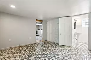 7712 Noblestown, North Fayette, PA 15057 - Photo 19