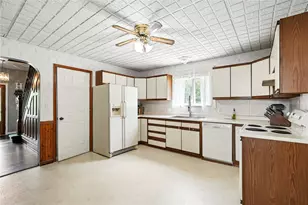 7712 Noblestown, North Fayette, PA 15057 - Photo 7