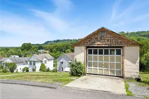 7712 Noblestown, North Fayette, PA 15057 - Photo 25