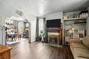 7712 Noblestown, North Fayette, PA 15057 - Photo 13