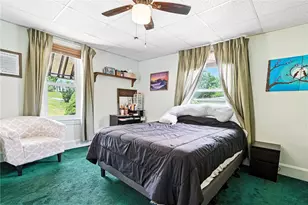 7712 Noblestown, North Fayette, PA 15057 - Photo 15