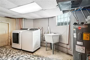 7712 Noblestown, North Fayette, PA 15057 - Photo 21