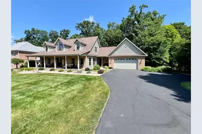 245 Chippewa Drive, Neshannock Township, PA 16105 - Photo 1