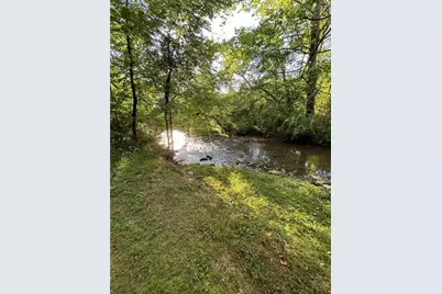 192 Yellow Creek Road, Lancaster Township, PA 16037 - Photo 9