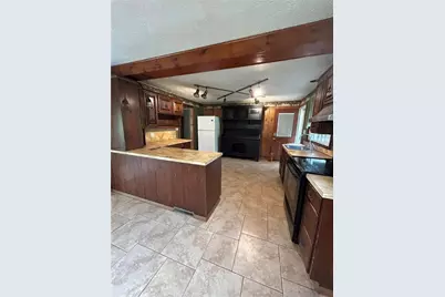 192 Yellow Creek Road, Lancaster Township, PA 16037 - Photo 17