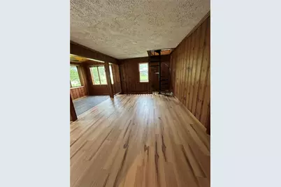 192 Yellow Creek Road, Lancaster Township, PA 16037 - Photo 23