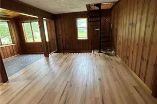 192 Yellow Creek Rd, Lancaster Township, PA 16037 - Photo 23