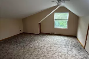 192 Yellow Creek Rd, Lancaster Township, PA 16037 - Photo 29