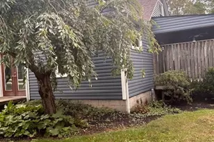 192 Yellow Creek Rd, Lancaster Township, PA 16037 - Photo 43