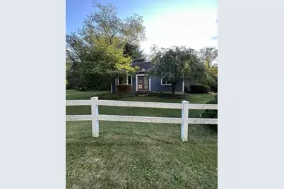 192 Yellow Creek Road, Lancaster Township, PA 16037 - Photo 3