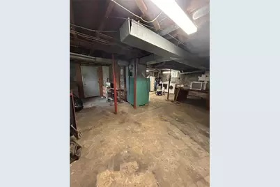 192 Yellow Creek Road, Lancaster Township, PA 16037 - Photo 35