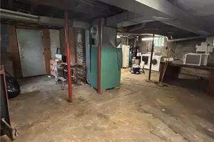 192 Yellow Creek Rd, Lancaster Township, PA 16037 - Photo 35