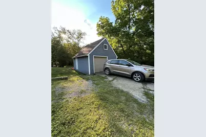 192 Yellow Creek Road, Lancaster Township, PA 16037 - Photo 7