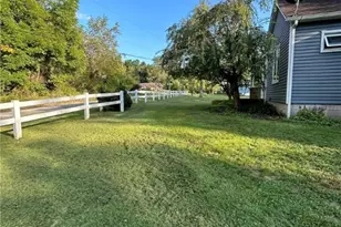 192 Yellow Creek Rd, Lancaster Township, PA 16037 - Photo 11