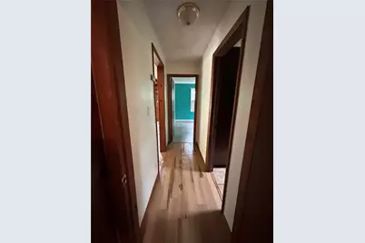 192 Yellow Creek Road, Lancaster Township, PA 16037 - Photo 21