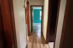 192 Yellow Creek Rd, Lancaster Township, PA 16037 - Photo 21