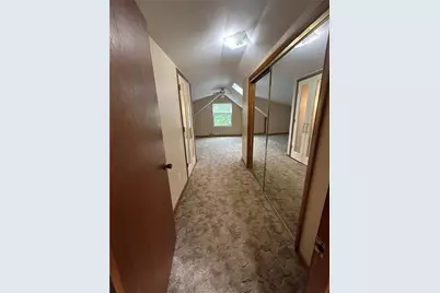 192 Yellow Creek Road, Lancaster Township, PA 16037 - Photo 25