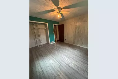 192 Yellow Creek Road, Lancaster Township, PA 16037 - Photo 33