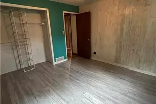 192 Yellow Creek Rd, Lancaster Township, PA 16037 - Photo 33