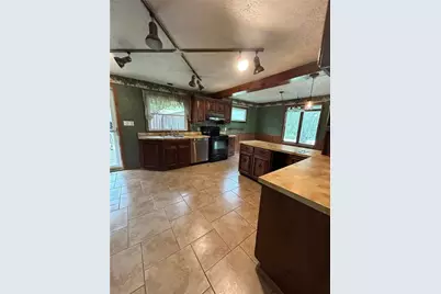 192 Yellow Creek Road, Lancaster Township, PA 16037 - Photo 15