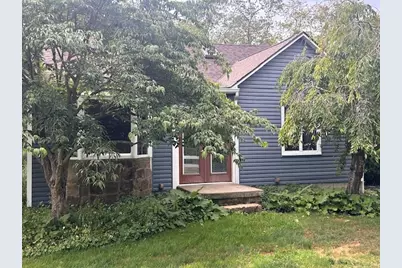 192 Yellow Creek Road, Lancaster Township, PA 16037 - Photo 1