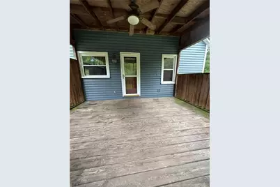 192 Yellow Creek Road, Lancaster Township, PA 16037 - Photo 5