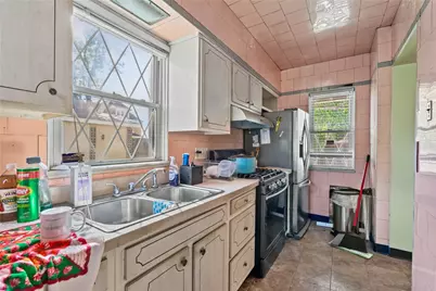 1503 Beechview Ave, Beechview, PA 15216 - Photo 11