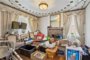 1503 Beechview Ave, Beechview, PA 15216 - Photo 7