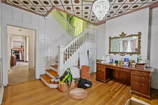 1503 Beechview Ave, Beechview, PA 15216 - Photo 5