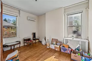 1503 Beechview Ave, Beechview, PA 15216 - Photo 19