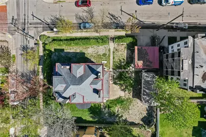 1503 Beechview Ave, Beechview, PA 15216 - Photo 3