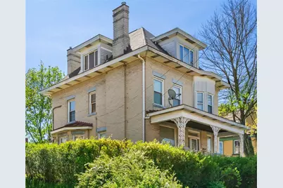 1503 Beechview Ave, Beechview, PA 15216 - Photo 1