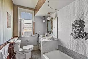 1503 Beechview Ave, Beechview, PA 15216 - Photo 21