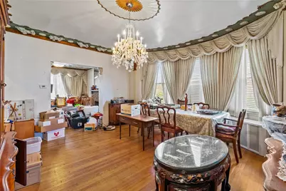 1503 Beechview Ave, Beechview, PA 15216 - Photo 9