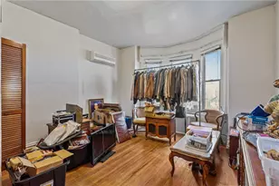 1503 Beechview Ave, Beechview, PA 15216 - Photo 17